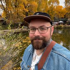 Joseph A Hemphill (@joe.hemphill) • Facebook, Connect with friends