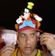 Marathon Maniacs News Letter