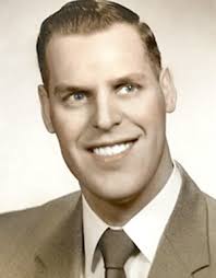 Lajoie Funeral Home & Cremation Services