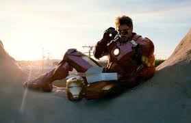 Robert Downey Jr Confirms Iron Man 4 Talks Benedict Cumberbatch And Doctor Who Marvel Cinematic Universe Movies Iron Man Tony Stark Iron Man