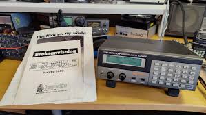 Image result for Handic 0080