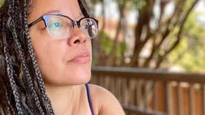 God Doesn't Have A Political Party