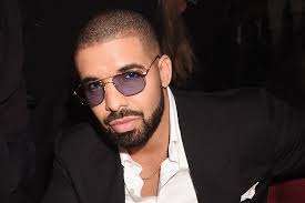 Image result for Drake R-4245