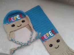 Bu Yilin En Cok Yapilip Satilan Boncuklu Tig Oyasi Modeli Orgu Sapka Krose Sapka