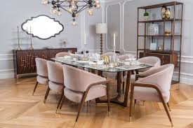 These home furniture design are offered in various shapes and sizes ranging from trendy to. Spectacular Table Settings For Iftar From 2xl Furniture Home Decor Evops Pr Marketing