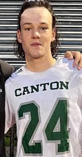 Patriot Ledger Boys Lacrosse All-Scholastics