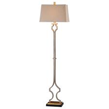 Alibaba.com offers 737,489 floor and decor products. Vincent Floor Lamp Uttermost