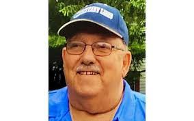 Randy Shank's Instagram, Twitter & Facebook