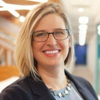 100+ "Merchant" profiles