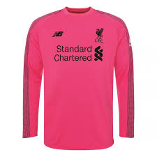 It was hung behind my tv in every apartment i lived until 2017. Liverpool Fc Launch New 2018 19 New Balance Third Kit Liverpool Fc