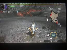 I took up playing monster hunter generations ultimate of late, and it's a good time,. The Sakura Method In Depth Walkthrough Monster Hunter Amino