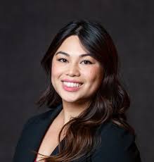 Who We Are — Children of Fallen Patriots