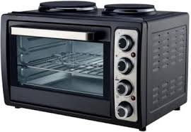 Epingle Sur Mini Four