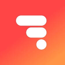 Brend logotipi