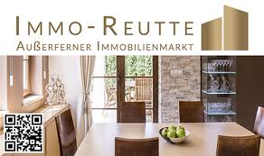 Sie erhalten sommer infos zu familie, mountainbike, wandern, bergsteigen, biken, wellness, hotels, kontakt, veranstaltungen u.v.m. Tannheimertal At Immobilien