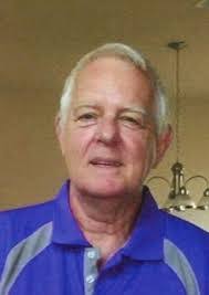 Michael Leyland's Instagram, Twitter & Facebook