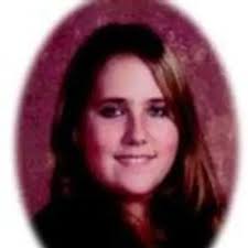 Obituary information for Stormy Lynn Hinklin