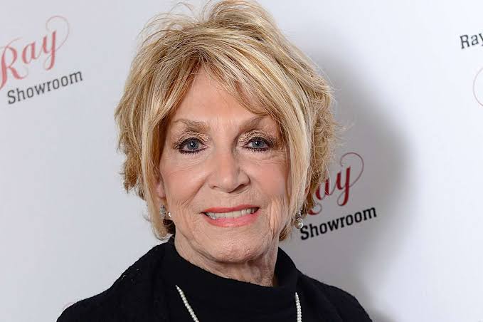 Jeannie Seely Dead: Country Singer, Grand Ole Opry Staple Was 85