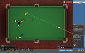 Download Poolians Free Pool 2d Full Version From Filesbear By Far The Best Website To Download Games For Your Windows Pc Link Http Free Pool Best Games Pool