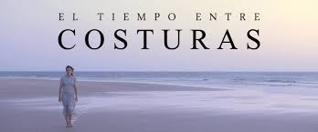 смотреть фильм нити судьбы все серии подряд в хорошем качестве Serial Niti Sudby Ispaniya 2013 Smotret Onlajn Besplatno V Horoshem Kachestve