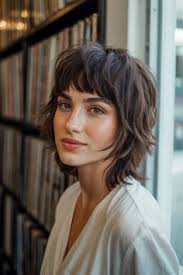 430 Hair and beauty and hair cuts ideas to save today