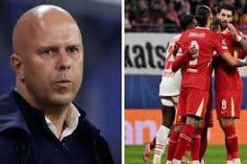 Rangers news: Referee decision over Candeias vs Ferdinand revealed