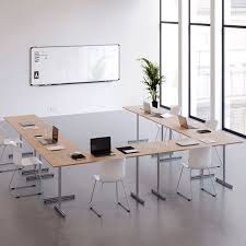 This conference room planning guide is offered as an efficient tool that can help you get started on the process of selecting and buying your conference room furniture. How To Set Up A Conference Room In 6 Easy Steps Ringcentral