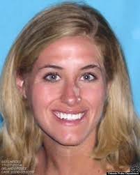 Justice4JenniferKesse