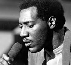 152: Sam Cooke, 'A Change is Gonna Come'