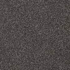 Spotless and beautiful, these non slip floor tiles are the future. Industry Anti Slip Dark Grey Speckled Sandface Tile Tiles And Bathrooms Online