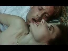 Roccosiffredi.com is his official website, where you will have access to. Rocco Siffredi The Italian Stallion 1 Megapornx