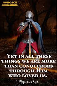 Pin By Tamil Mani On Jesus Coming Soon Wallpapers Scripture Pictures Christian Warrior Holy Bible