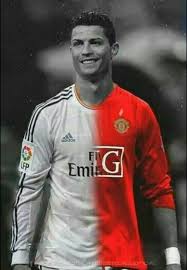 Real madrid it's fair to say real madrid have struggled to replace ronaldo. Pin On Cristiano Ronaldo The Best