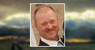 Troy Vance Ward Obituary June 23, 2024