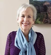 Obituary information for Janet Lynn Sunderman