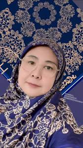 AMY HASHIM ARTS & SCARFS (@ahashopmy)