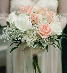 Maybe you would like to learn more about one of these? Wedding Arrangements Shadeland Flower Shop Indianapolis In