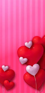 Pin By Araceli Gonzalez On Heart Wallpaper 5 Love Wallpaper Backgrounds Valentines Wallpaper Cute Patterns Wallpaper