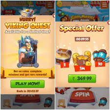 And whats more, this hack works online as you don't welcome to the chatroom, posting links or spamming will result in a kick. Coin Master Mod Apk Unlimited Coins Spins Download