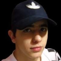 30+ "Leandro Geronimo" profiles