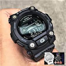 Comes with 1 year warranty. Peminat G Shock Malaysia Posts Facebook