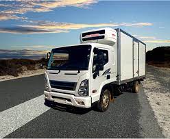 Who are the customers of apm automotive holdings? Apm Thermo Transport Apmcc Ca Services And Products Facebook