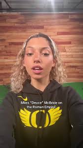 Miles Mcbride Girlfriend Do You Nnow Your Boyfriend