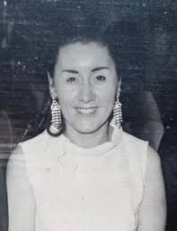 Great-grandmother of seven among 26 Leicester Mercury death notices this  week