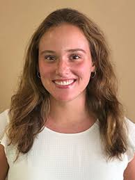 Meet Your Division of Rheumatology Team