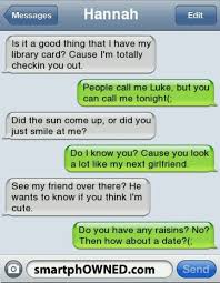 I'm sorry, that's all i got. I Love Cheesey Pick Up Lines Pick Up Lines Funny Pick Up Lines Cheesy Pick Up Lines