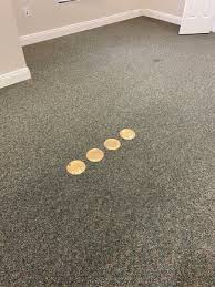 Serving van nuys, beverly hills and the greater north los angeles area, we have the latest flooring trends in carpet, hardwood, laminate, ceramic and porcelain tile, resilient vinyl flooring and area rugs plus hunter douglas window coverings! 671 River Highlands Blvd Covington La 70433 Office Property For On Showcase Com