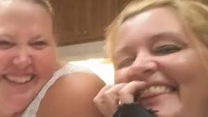 Fundraiser for Cory Smith by Erin Combs : Help Jessa recover