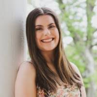 26300+ "Callie" profiles