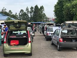 Jabatan kebajikan masyarakat negeri kelantan. Lesen Memandu Kelantan Home Facebook